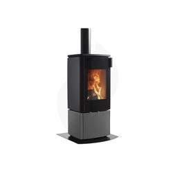 Zenith 400 8 kW 3
